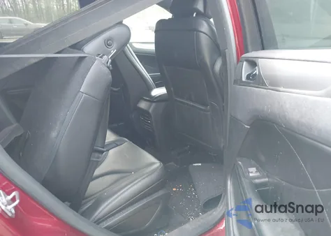 2017 Lincoln Mkc Premiere z USA, uszkodzony, nr VIN 5LMCJ1C93HUL31999